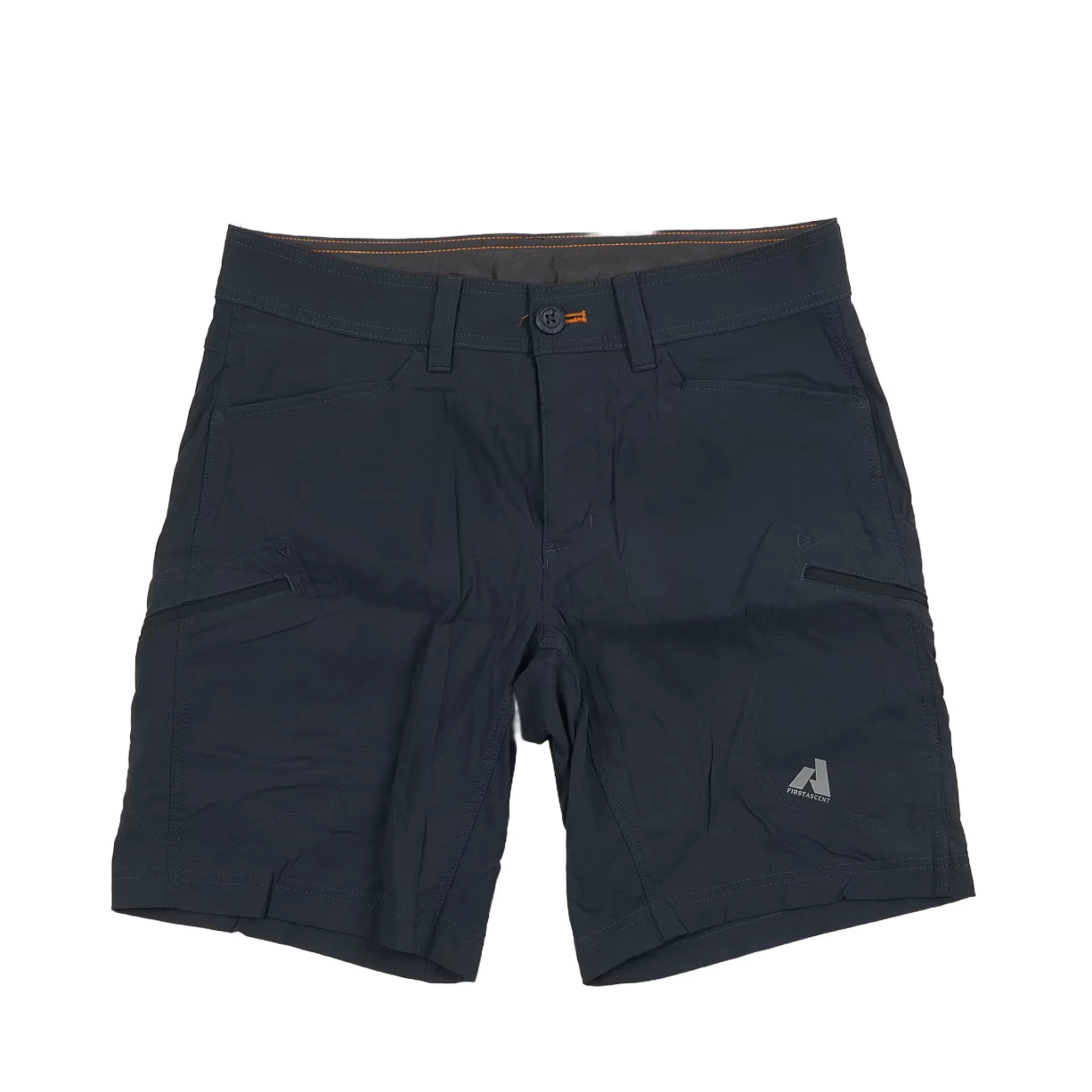 32Dark Navy