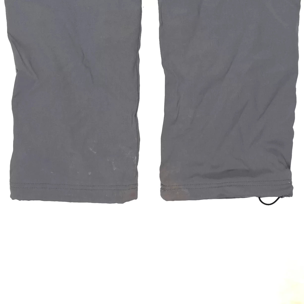 32Grey