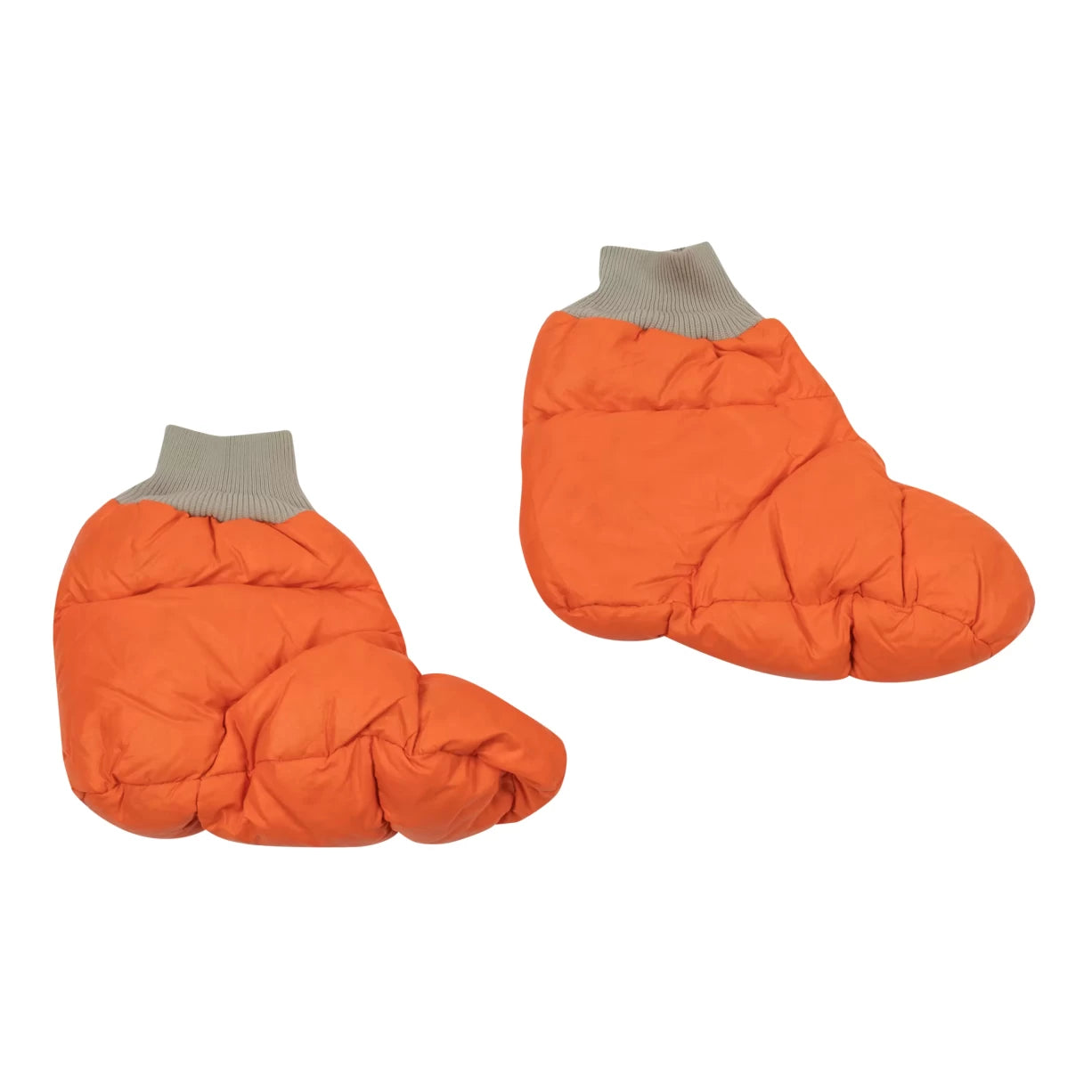 Estimated M/L/XLOrange