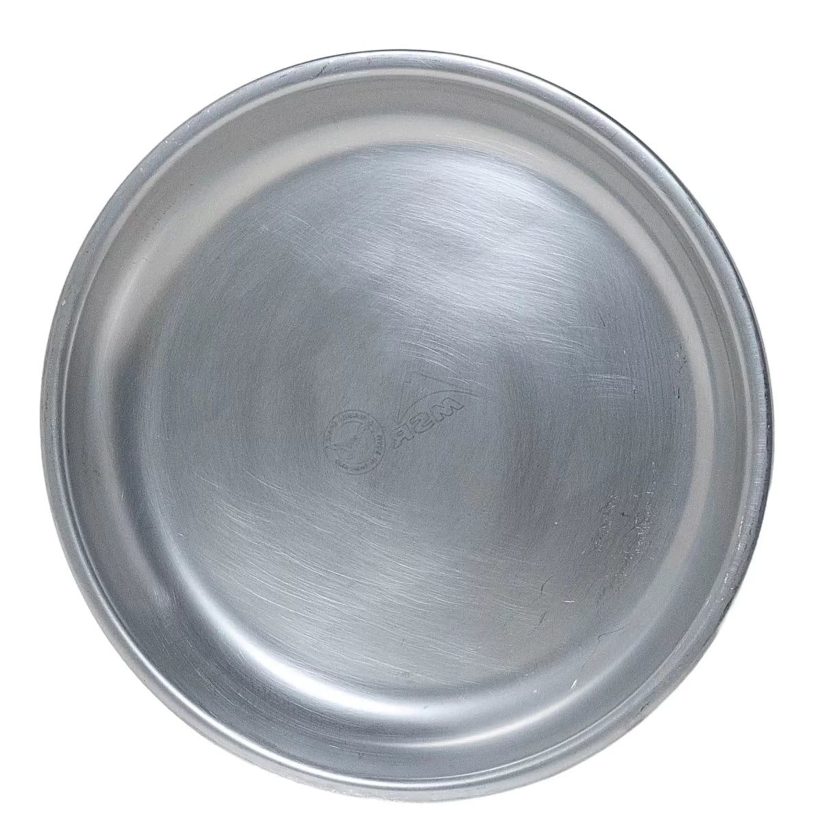 One SizeSilver