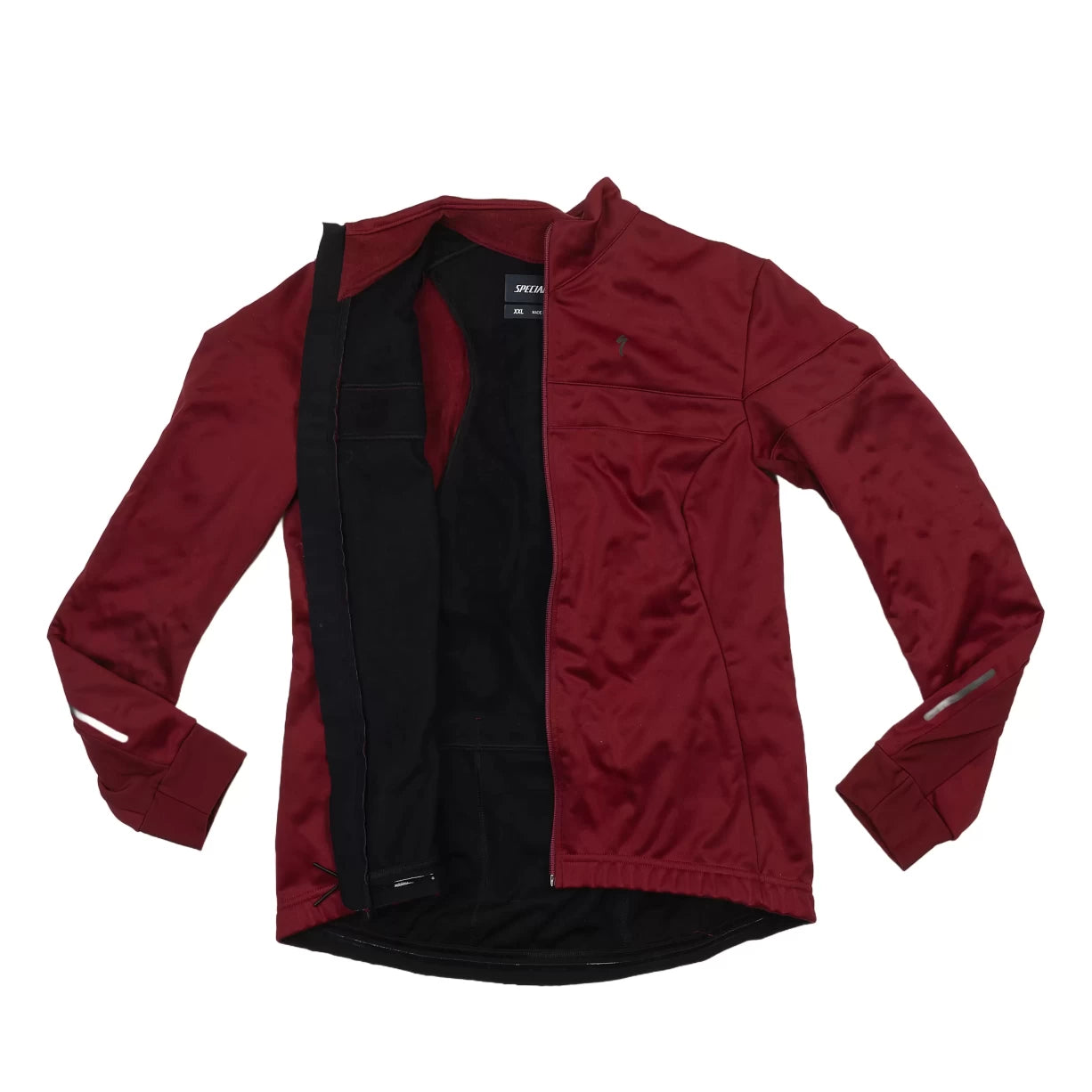 XXLMaroon