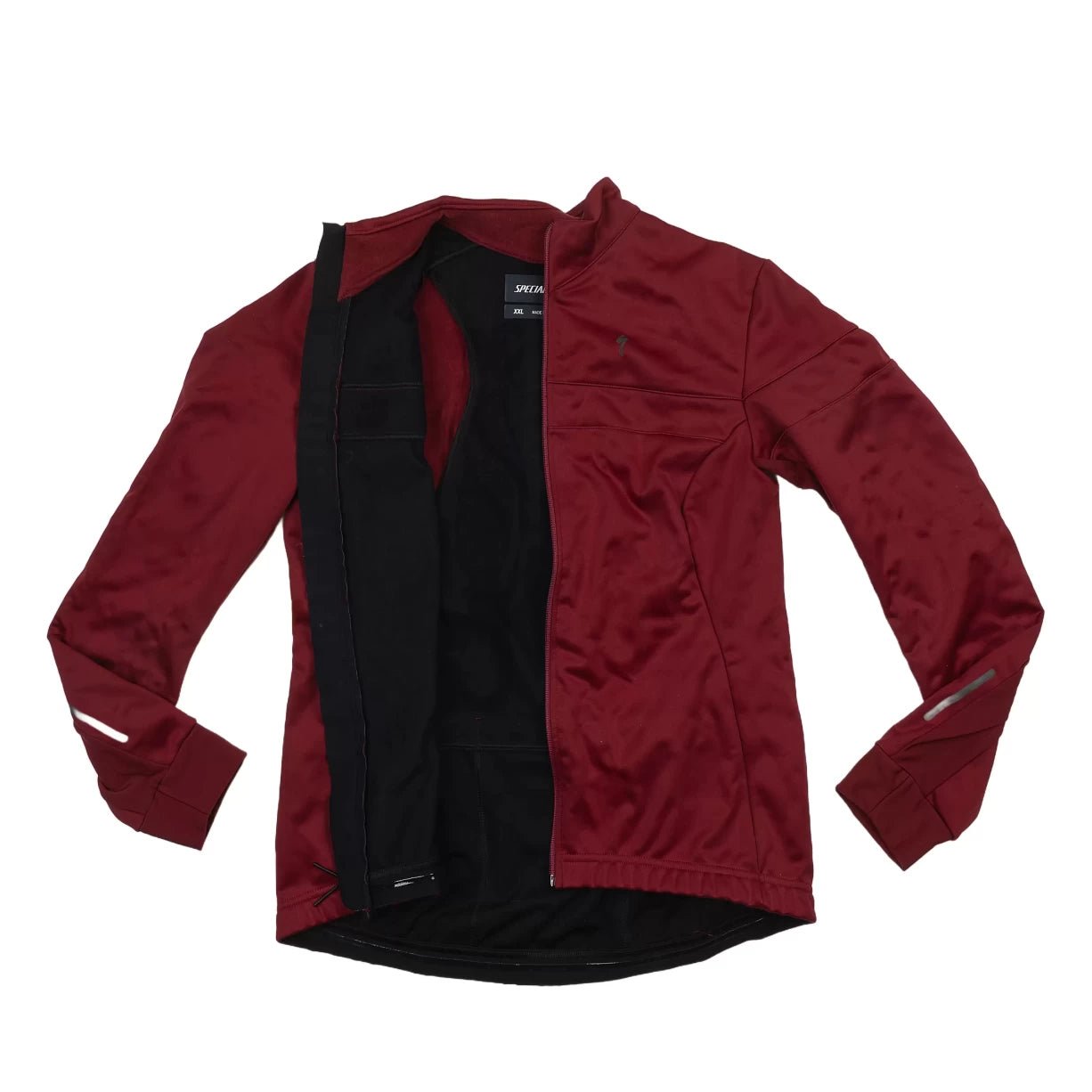 XXLMaroon