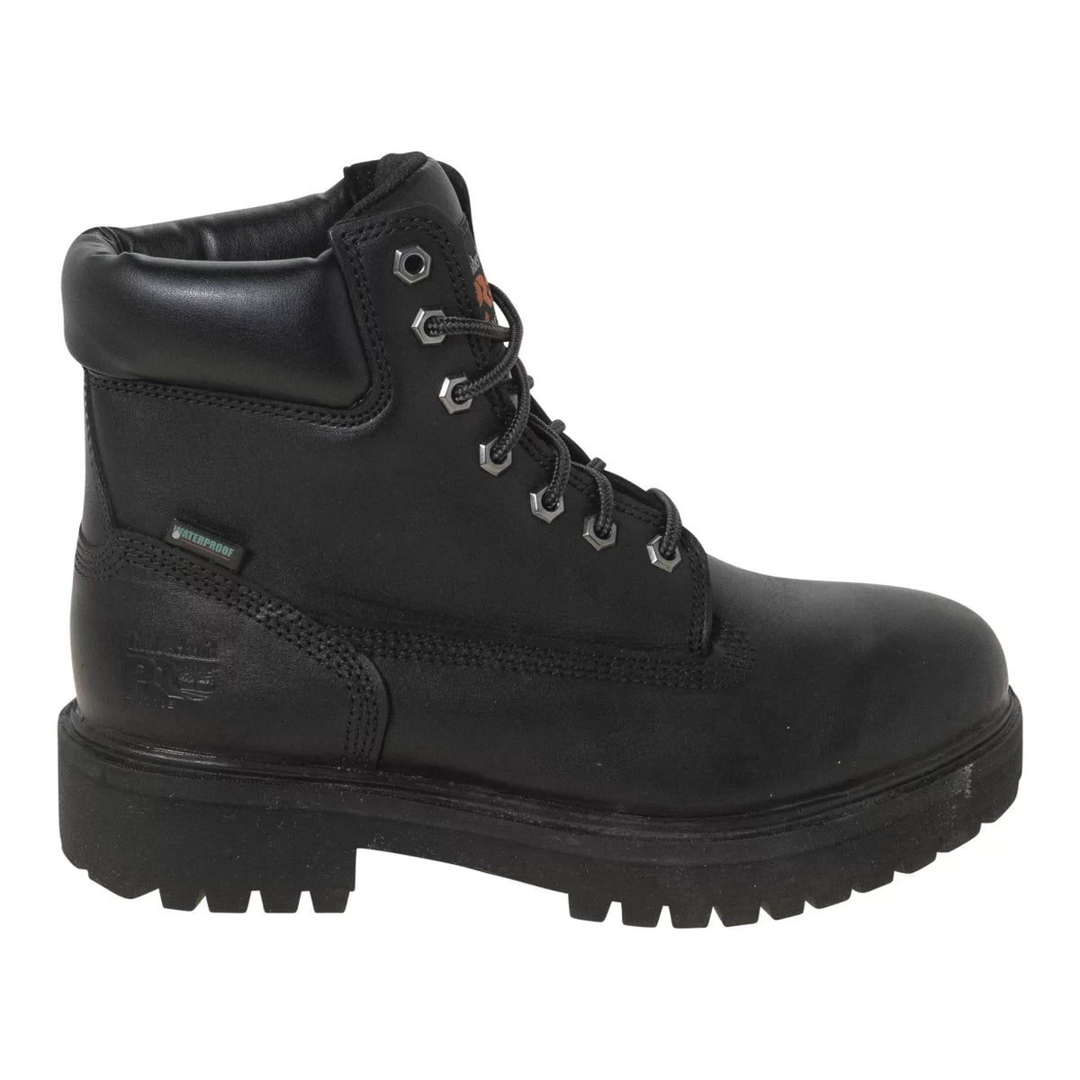 7.5Black