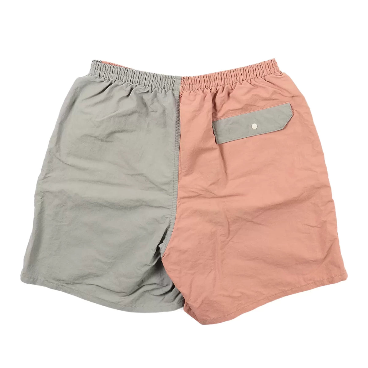 XSPink/Grey