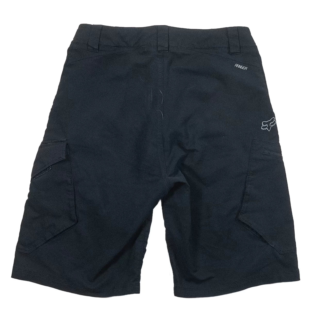 32Black