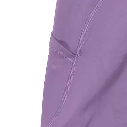 6Purple