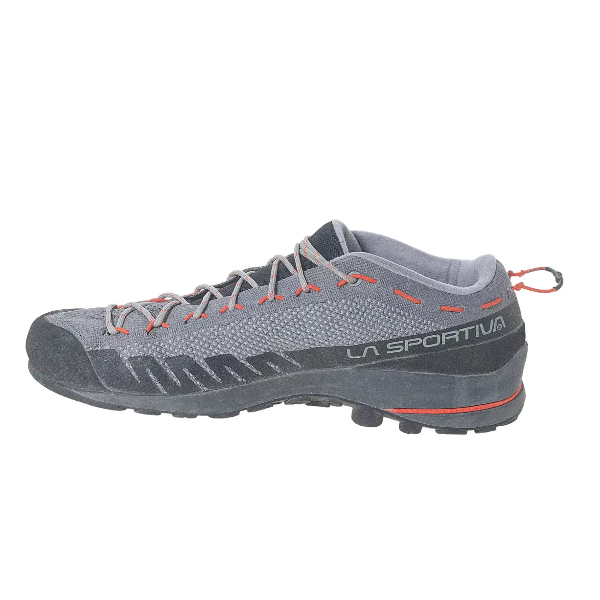 8.5Grey