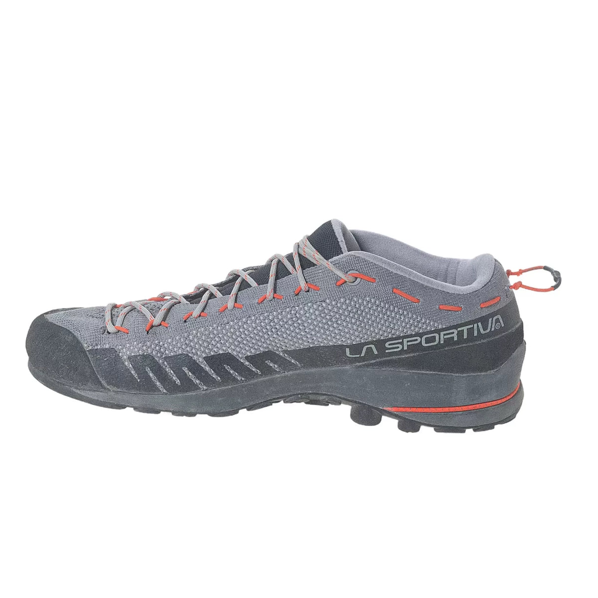 8.5Grey
