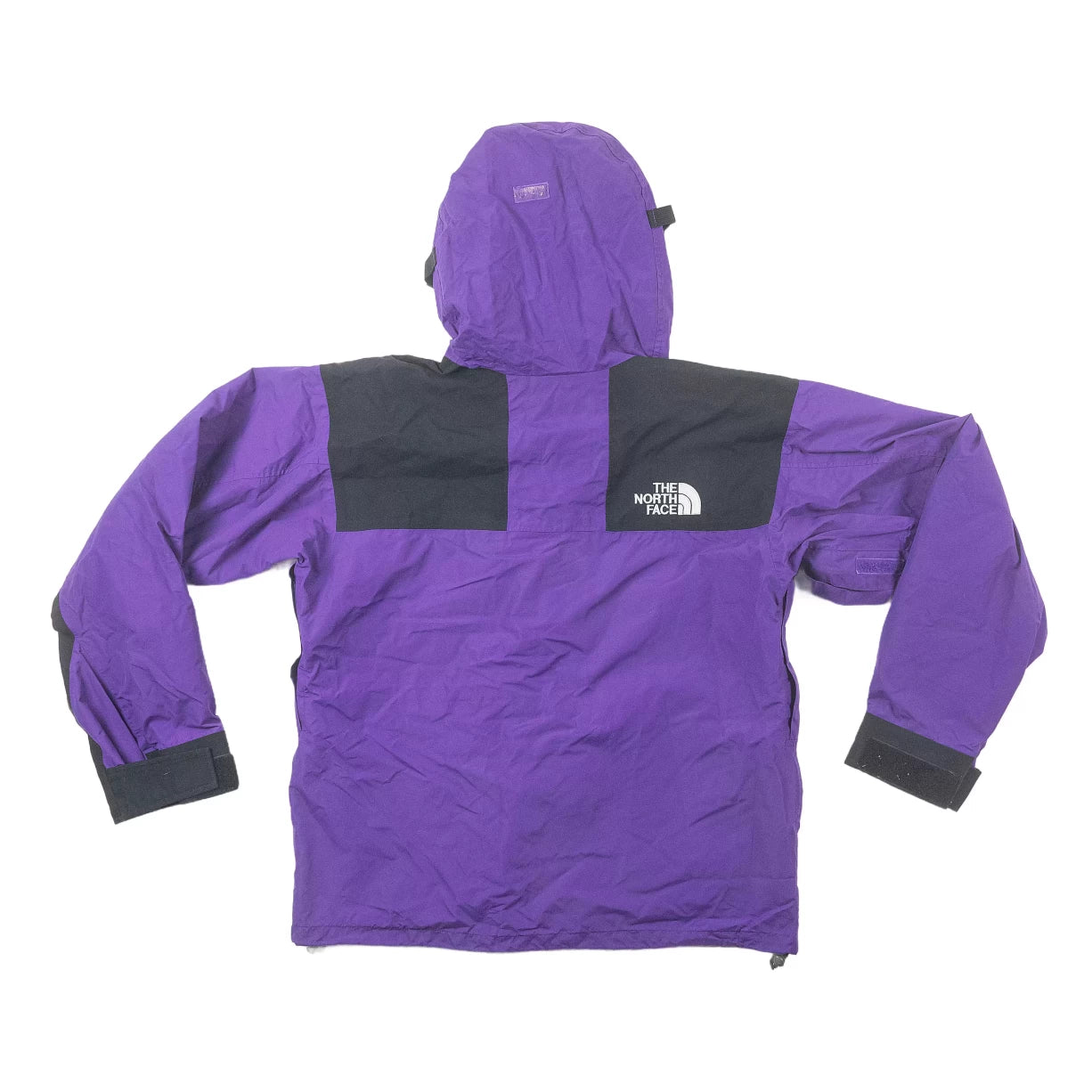 Estimated XLPurple