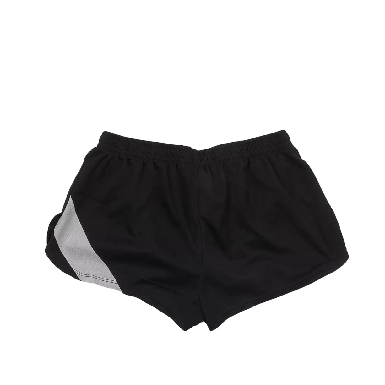 XSBlack