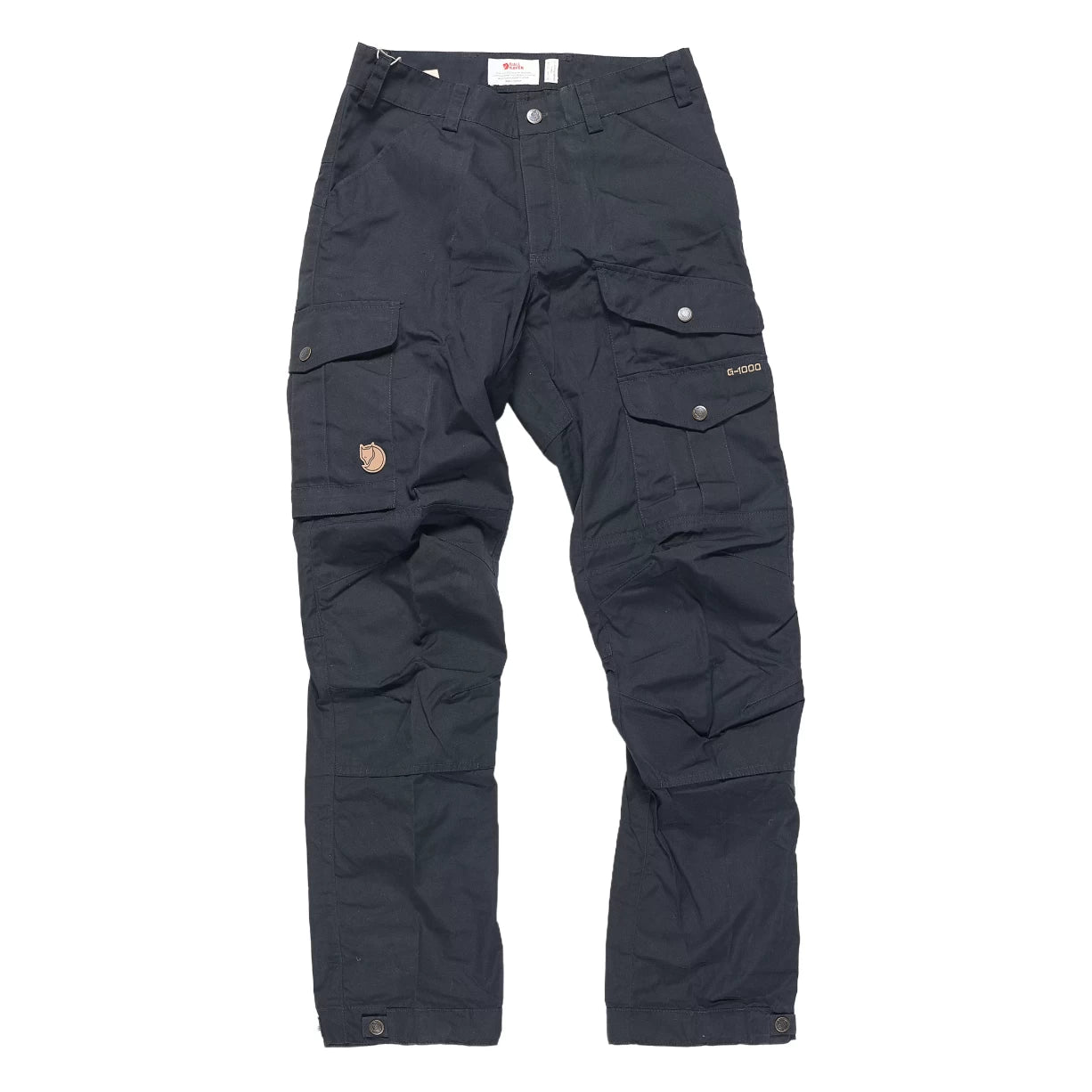 29Black