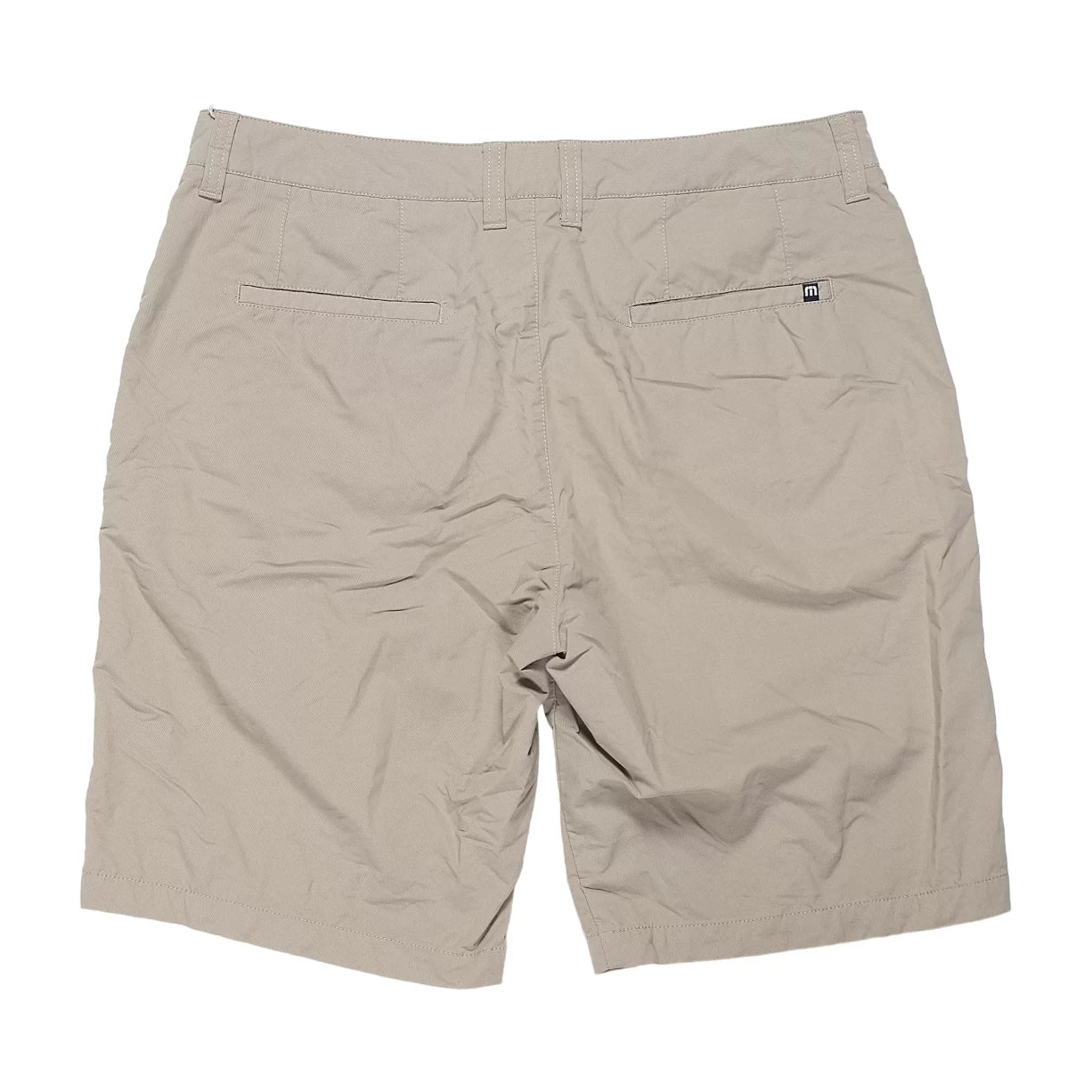 36.0Khaki