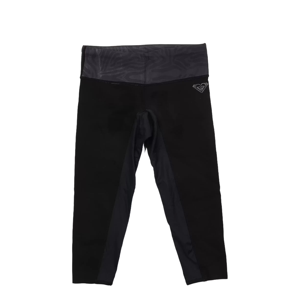 6Black