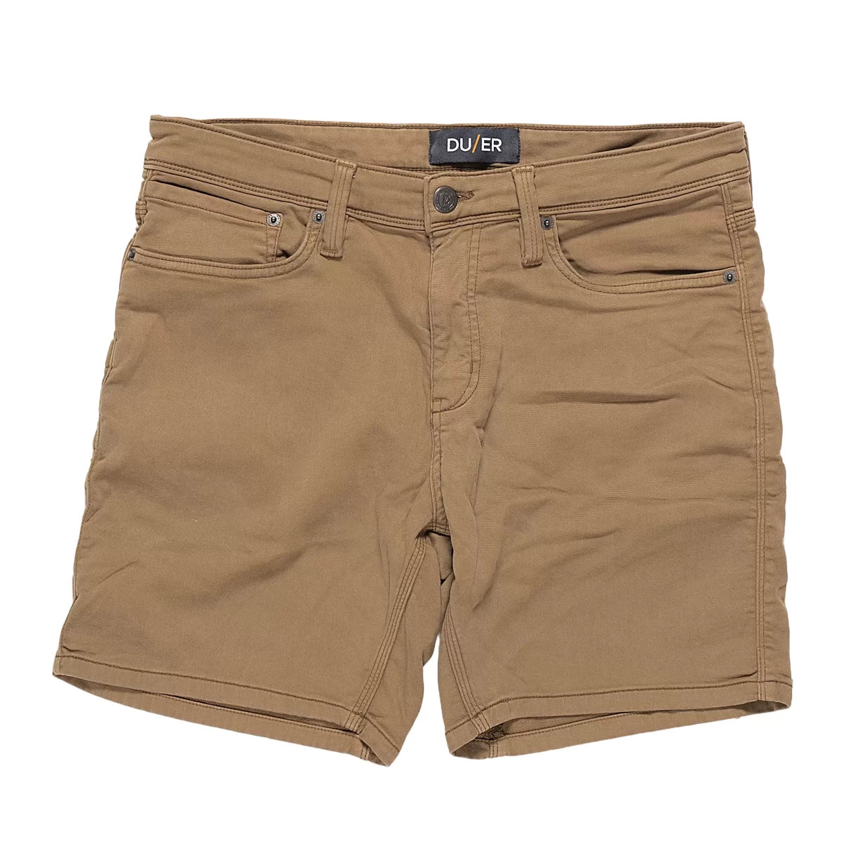 34Tan