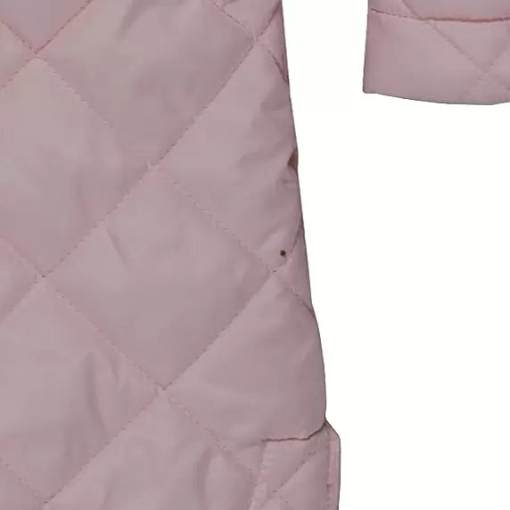 2XLPink