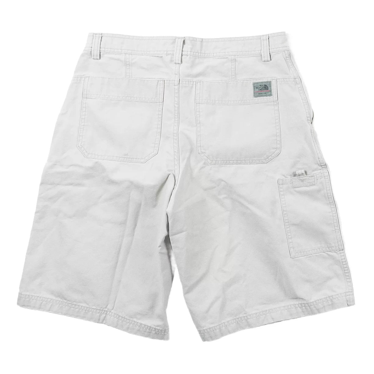 34Khaki