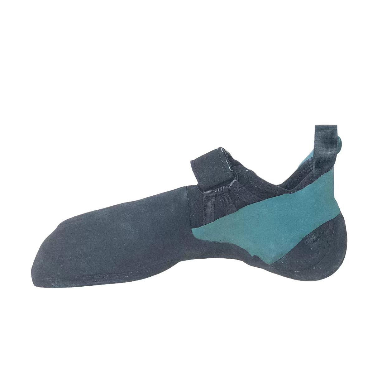 45Blue/Black