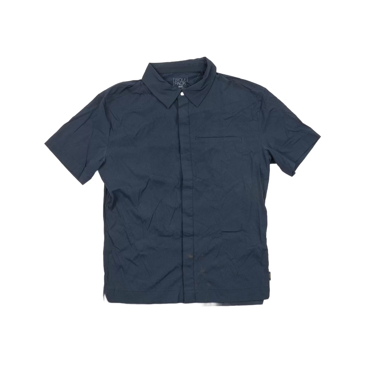 MDark Blue