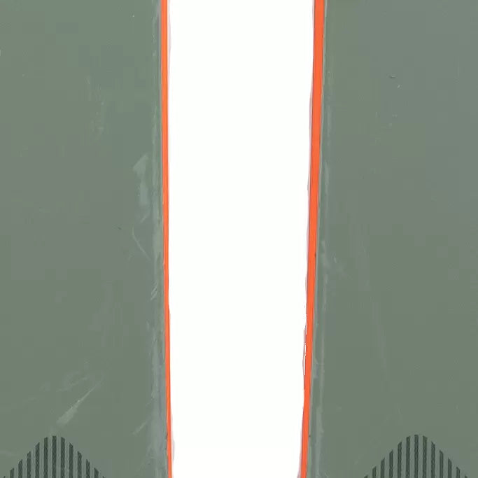 188cmGreen