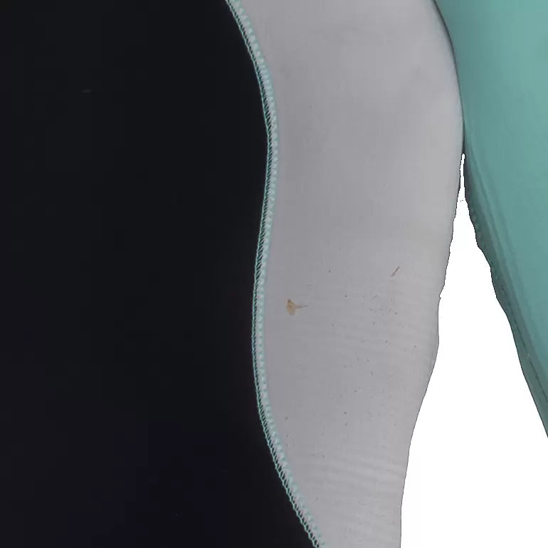8Black/Blue