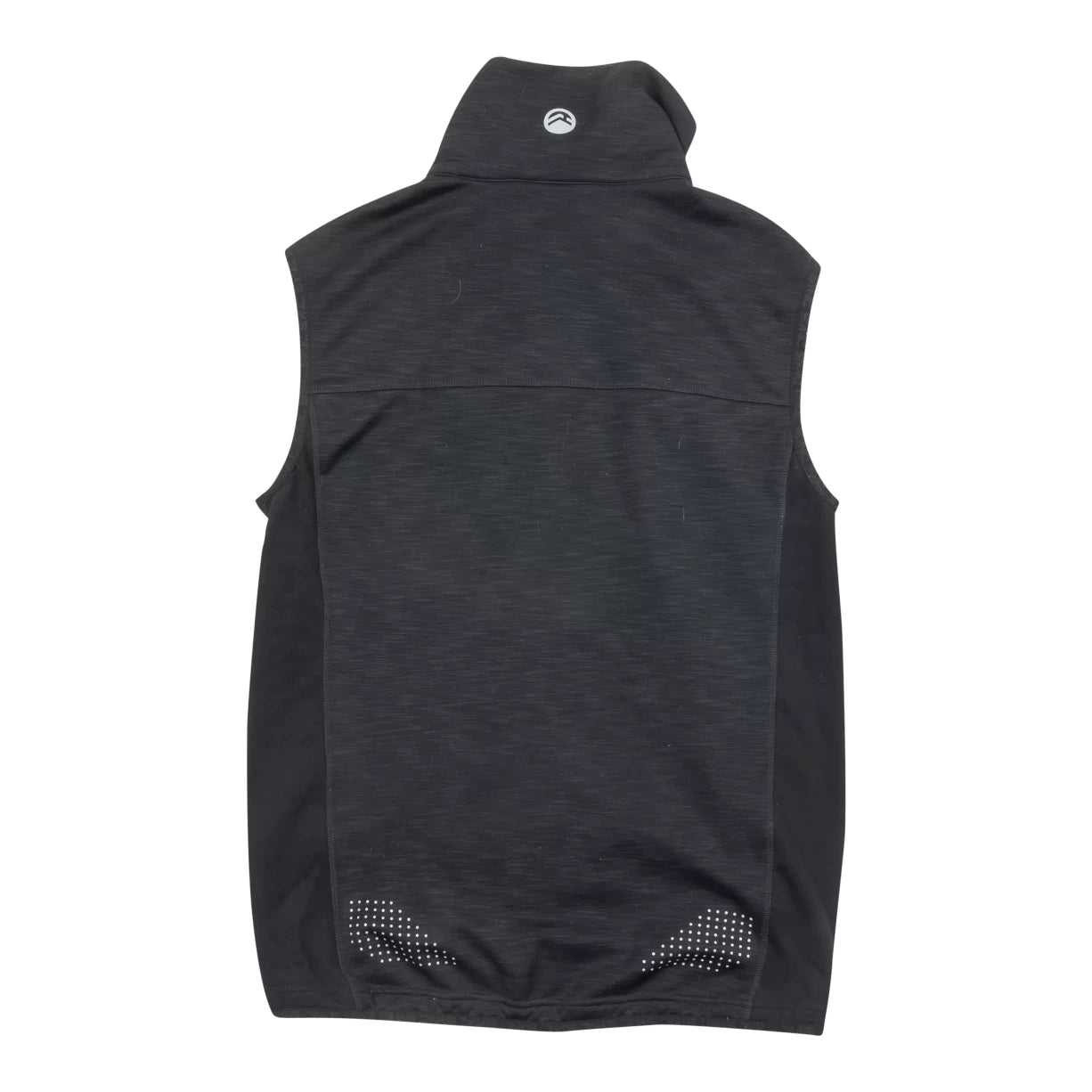 XSBlack