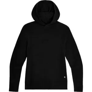 MJet Black