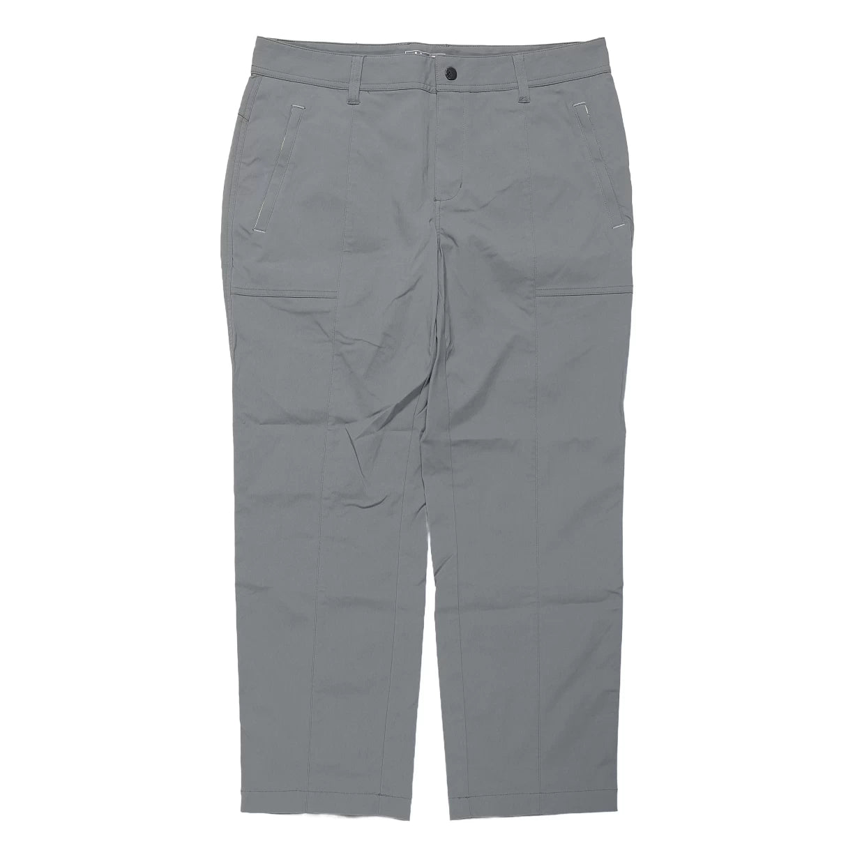 12Sage Green