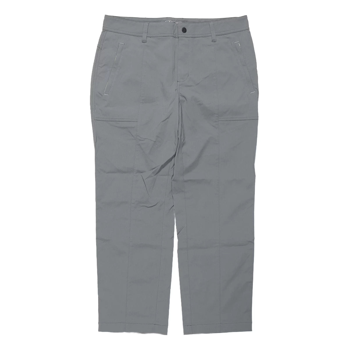 12Sage Green