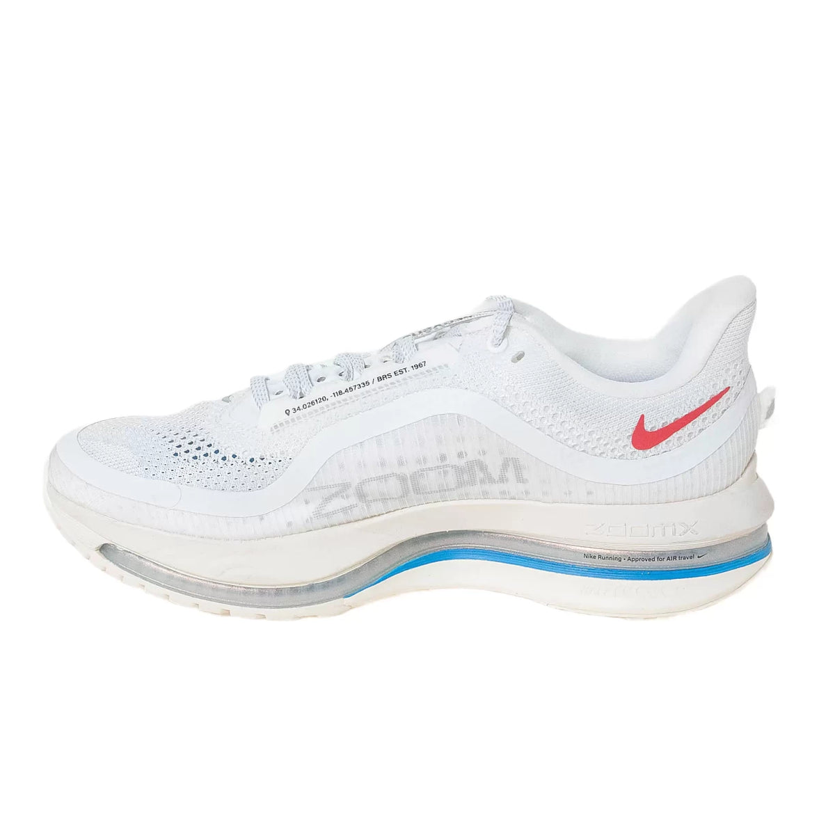 10.5White