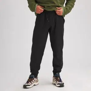 LBlack