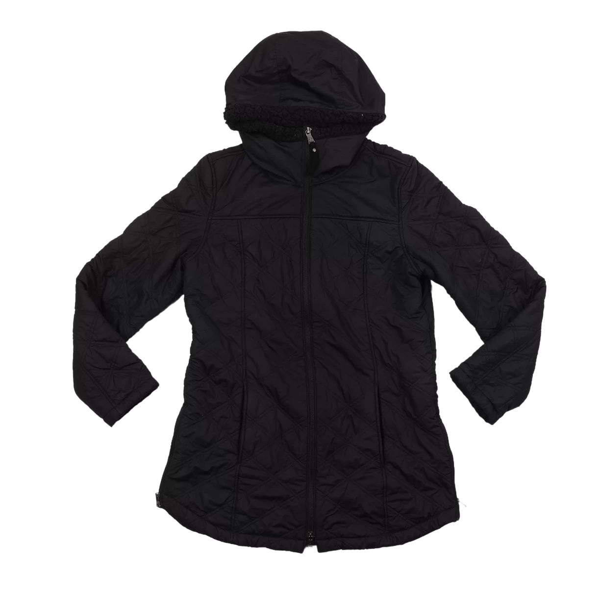 LBlack