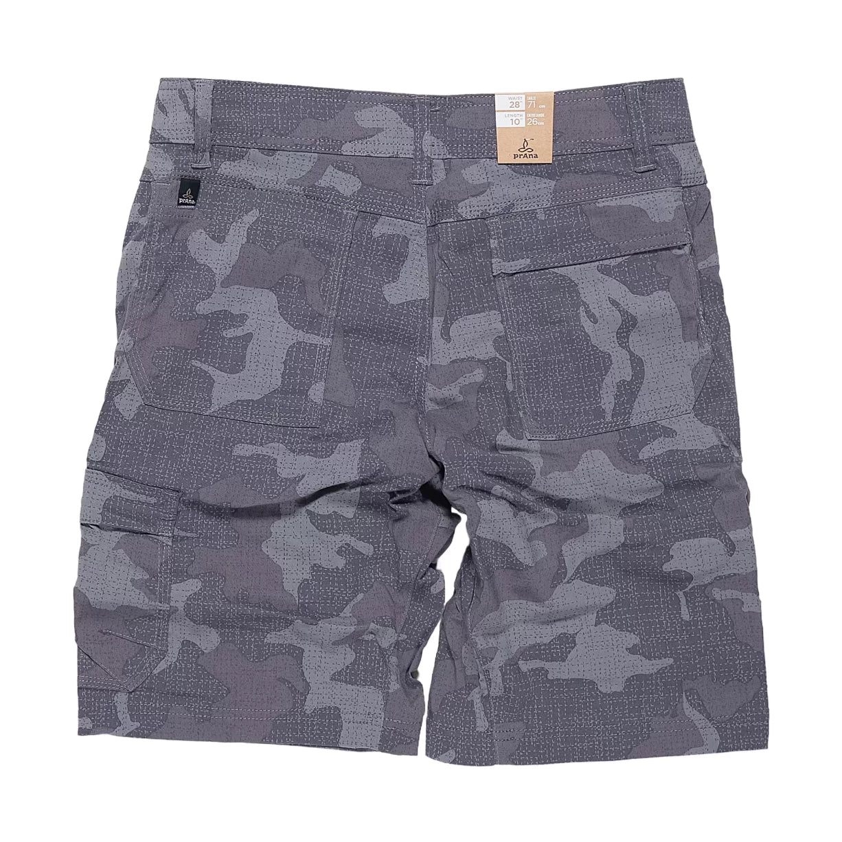 28Gray