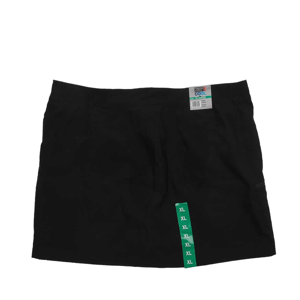 XLBlack