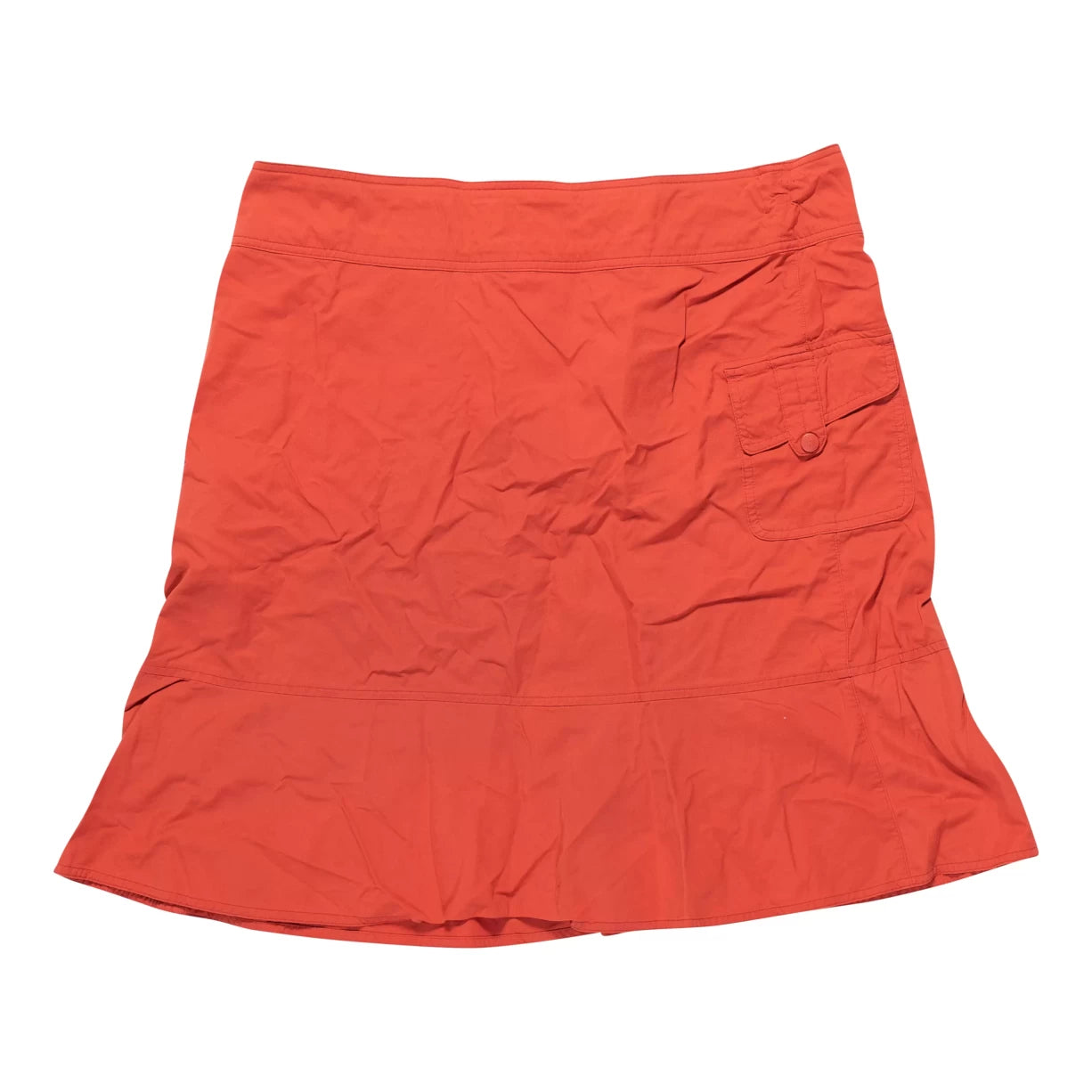 16Red