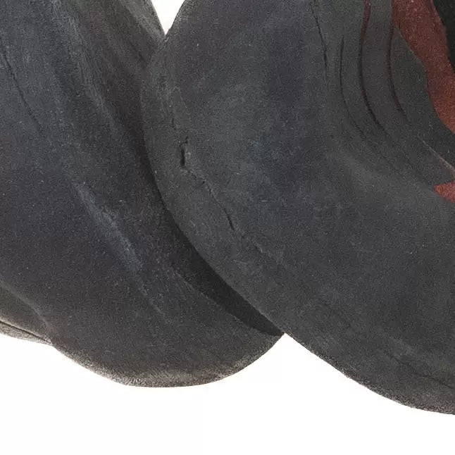 41.5Black/Red