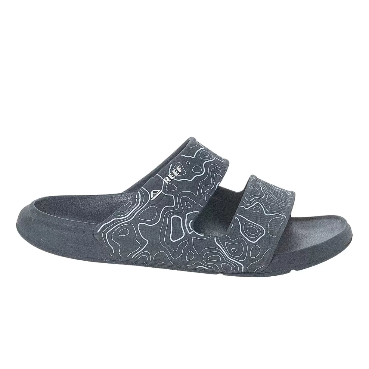 8Navy