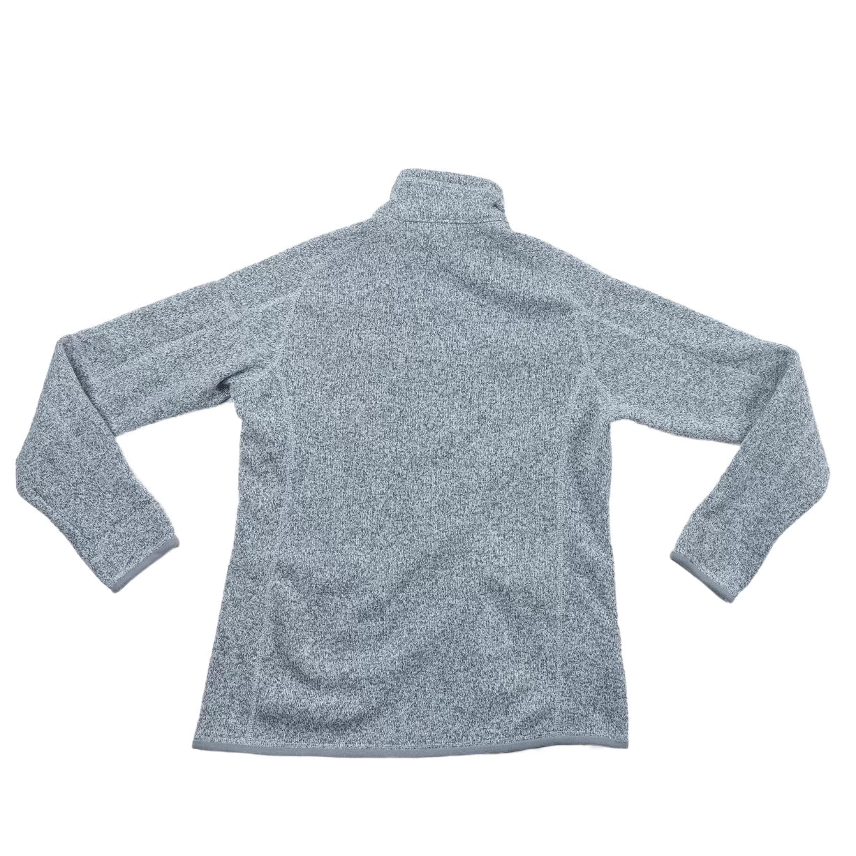 XLGray