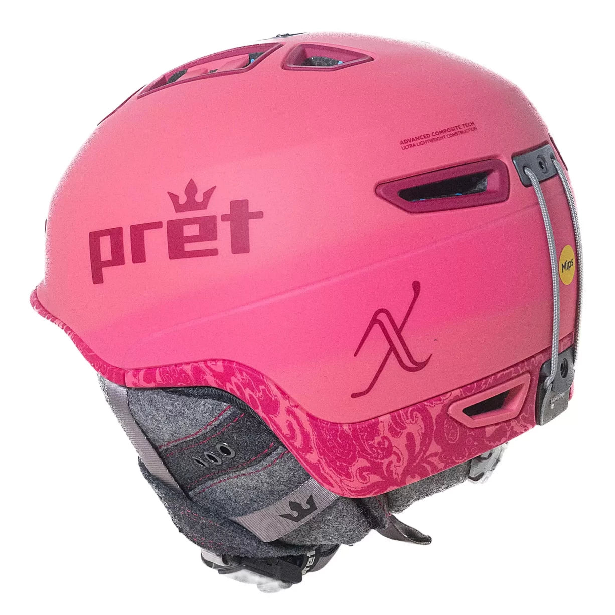 MPink