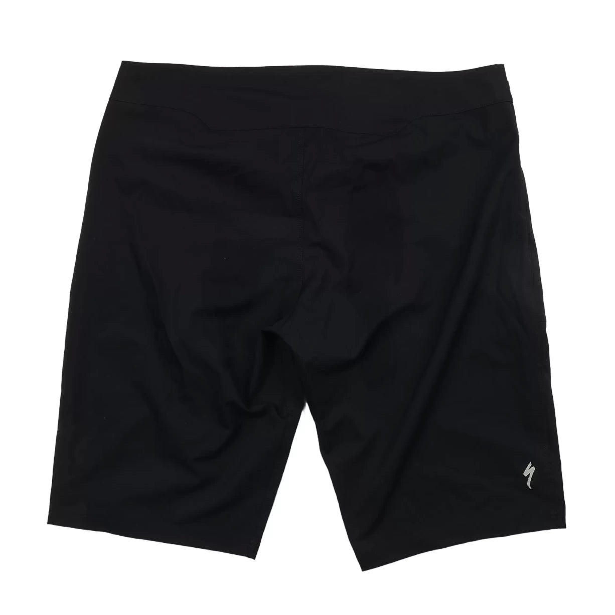 42Black