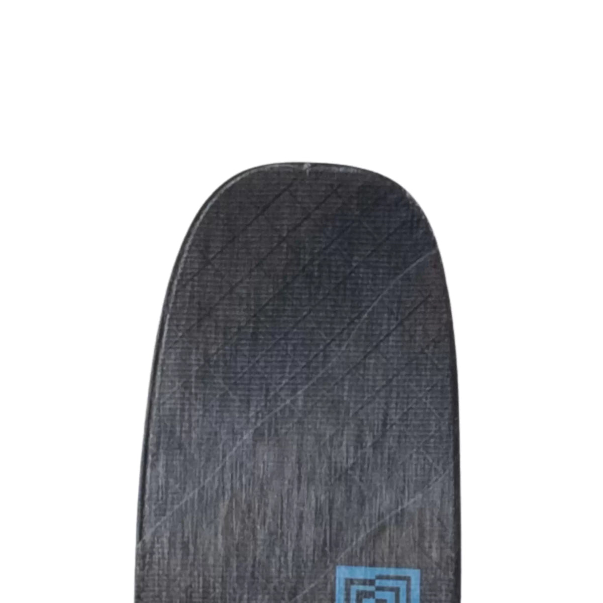 184cmBlack