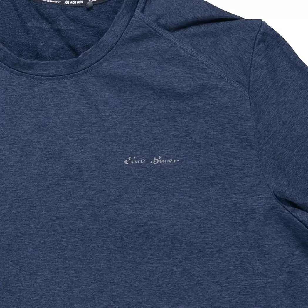 SDark Blue