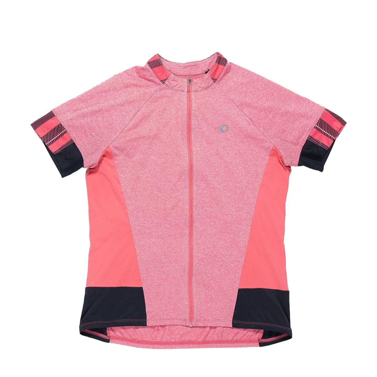 LPink