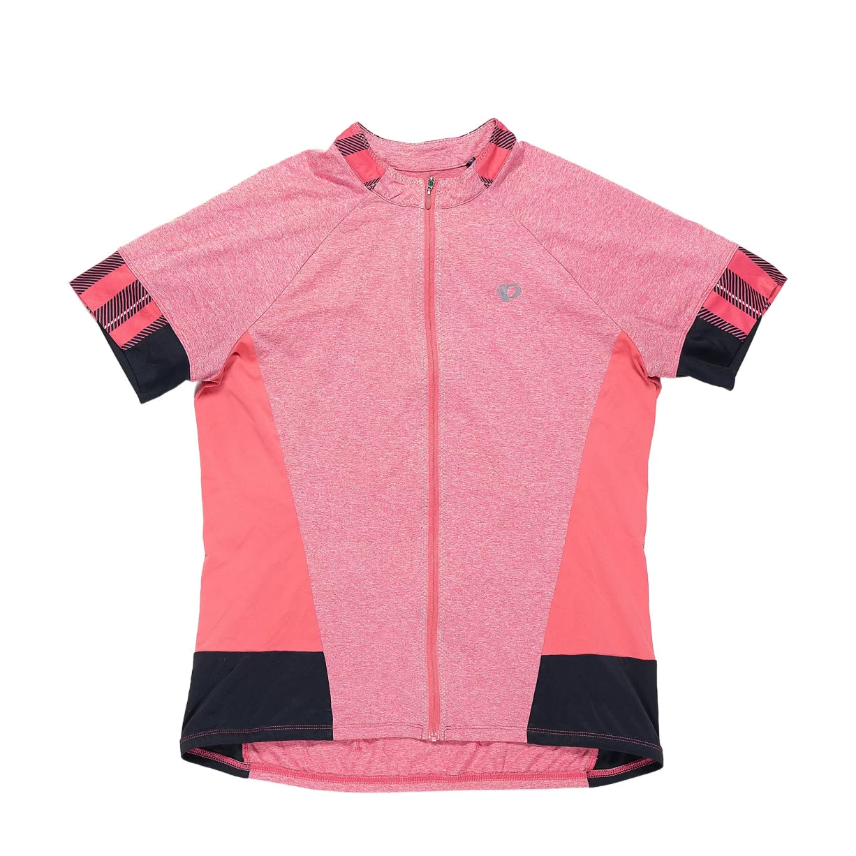 LPink