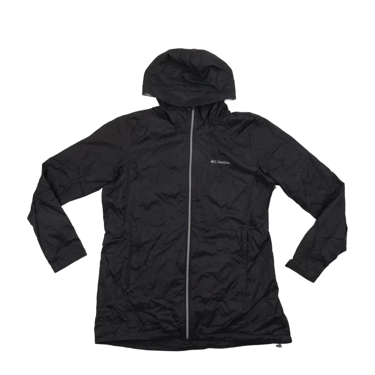 XLBlack