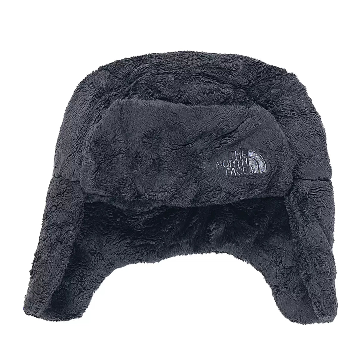 One SizeBlack