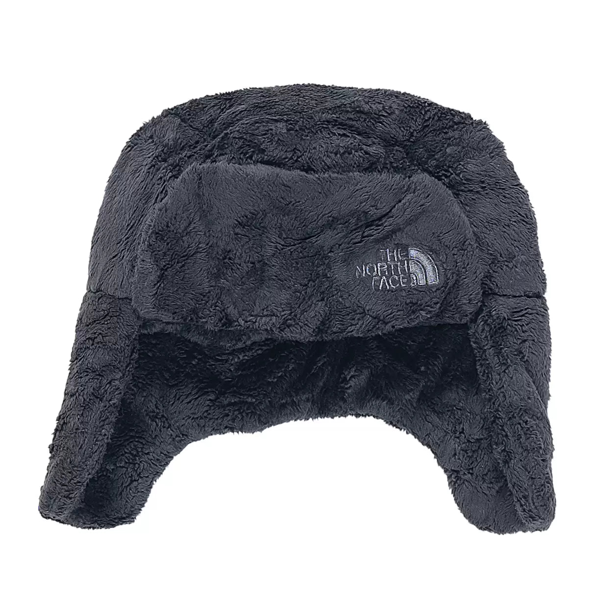 One SizeBlack