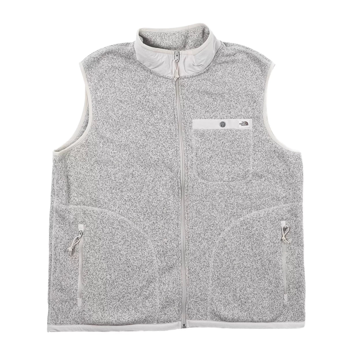 XLGrey