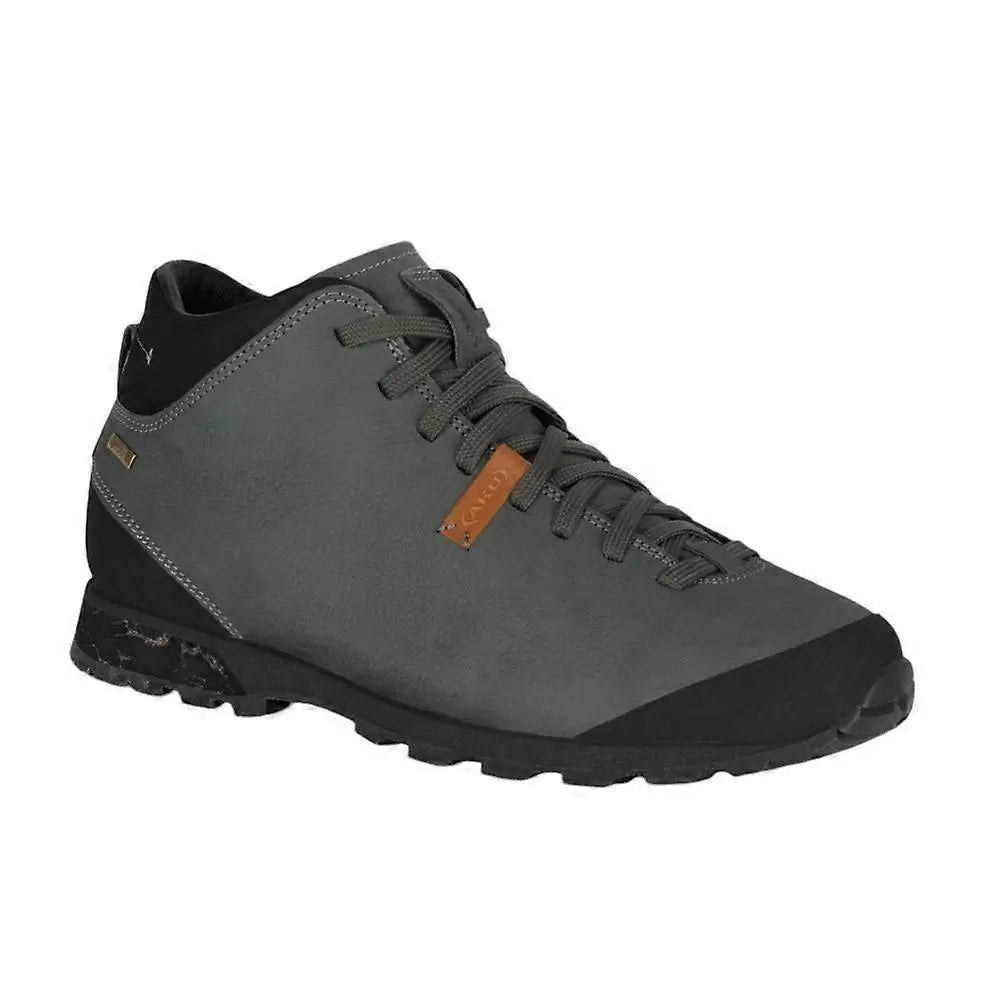 13Gray