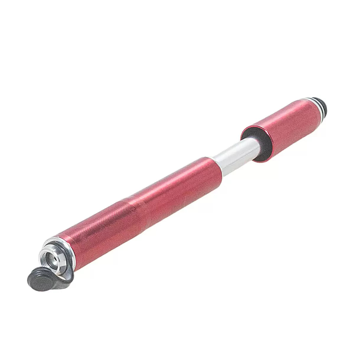One SizeRed