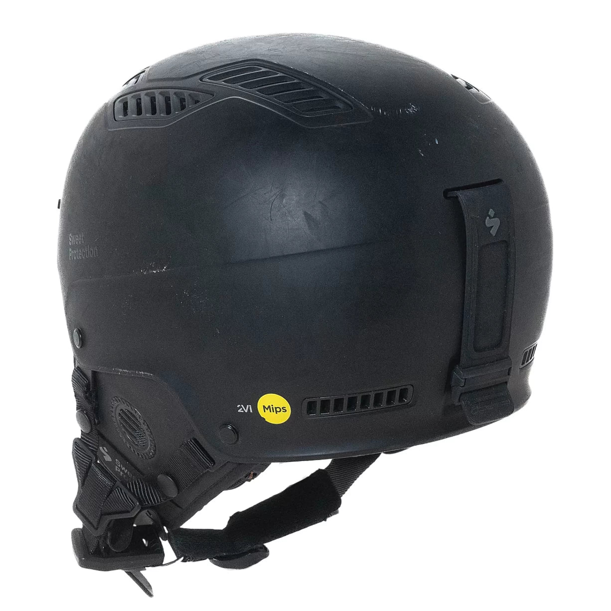 M/LBlack
